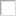 Zur &Uuml;bersicht [Alt+x]