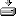 Download Bild [3.0 MB]