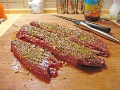 © fire-food.de 